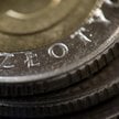 Finansowanie nieruchomości komercyjnych