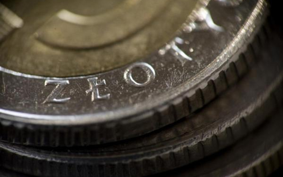 Kiedy bank nie pożyczy pieniędzy