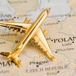 Nie wszyscy wracający emigranci mogą liczyć na 342 tys. zł zwolnione z PIT