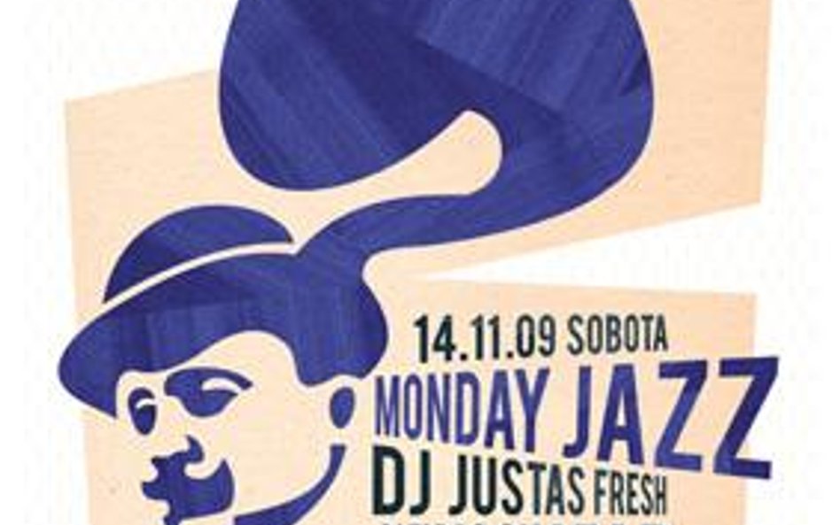Boogaloo sobota