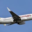 Kolejne kraje uziemiają boeingi po katastrofie w Etiopii