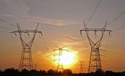 PKP otrzymało wstępne oferty ws. prywatyzacji PKP Energetyki