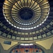 Hala Stulecia będzie jednym z tematów wystawy „7 Cudów Dolnego Śląska” (luty – maj 2016), realizowan
