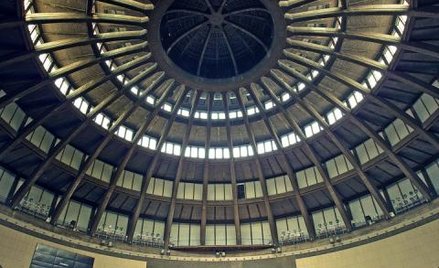 Hala Stulecia będzie jednym z tematów wystawy „7 Cudów Dolnego Śląska” (luty – maj 2016), realizowan