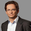 Jarosław Jamka, partner zarządzający, Money Makers