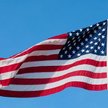 Spadek z USA: od kiedy liczyć termin na zawiadomienie fiskusa