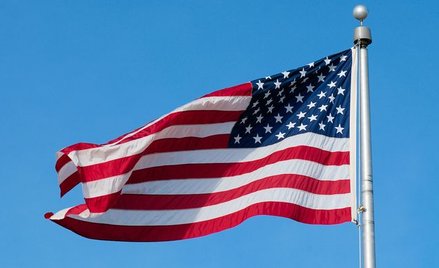 Spadek z USA: od kiedy liczyć termin na zawiadomienie fiskusa