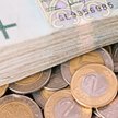 Złoty oddaje część rajdu