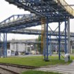 Blok energetyczny Elektrowni Łagisza