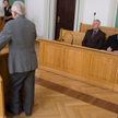 Trzeba dokładnie wskazać, kogo pozywamy do sądu