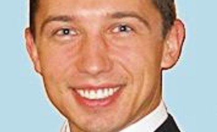 CIT: karę umowną najemca odliczy w kosztach najmu