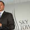 Grupa Getin Holding w ubiegłym roku zarobiła ponad 1 mld zł. Jest to rekordowy wynik grupy należącej