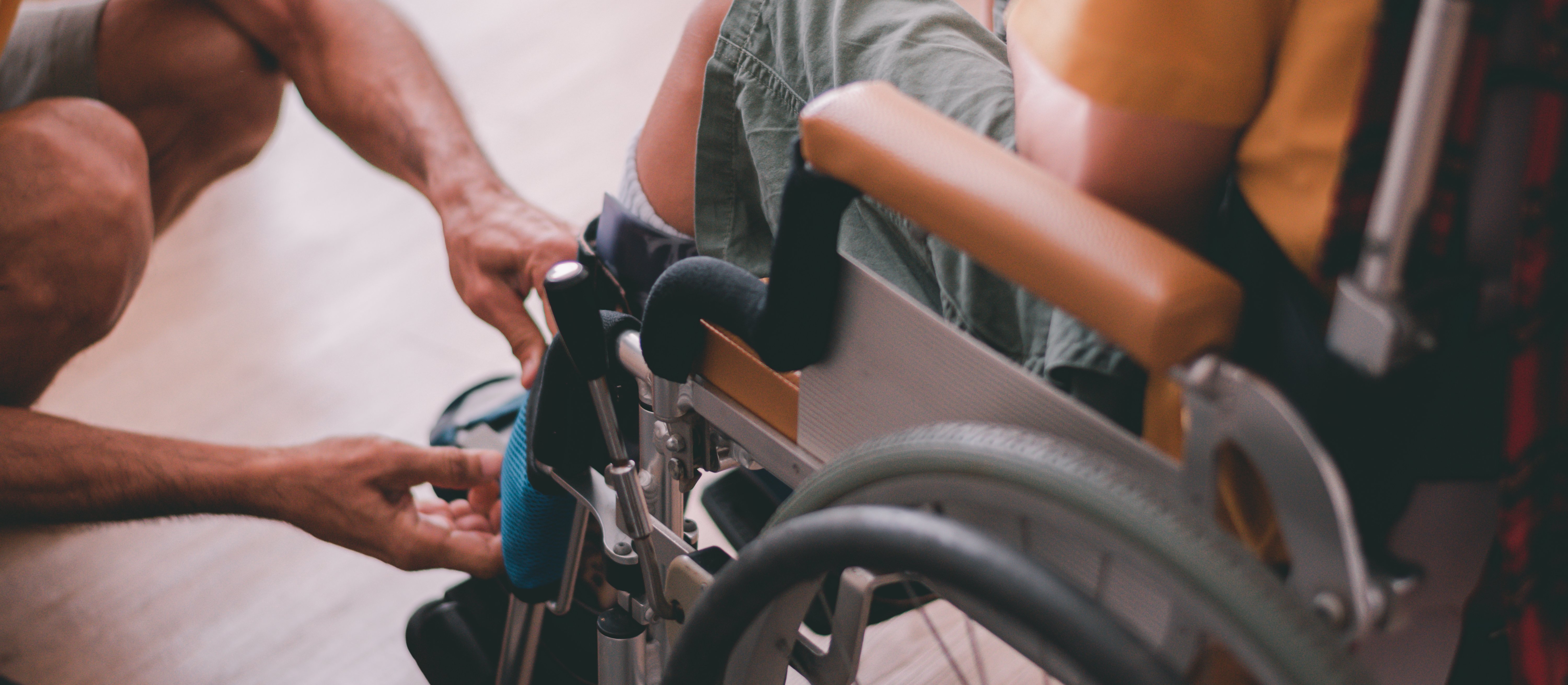 MEN chce wyrównać szanse. Będzie kontynuacja programu „Wyprawka szkolna”