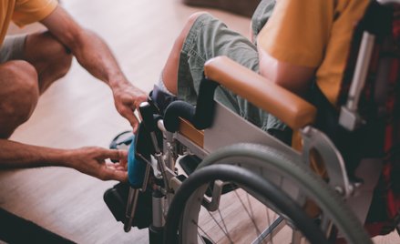 MEN chce wyrównać szanse. Będzie kontynuacja programu „Wyprawka szkolna”