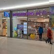 TUI poprawia wyniki mimo napięć w Zatoce Perskiej i notuje większy popyt na wakacje i rejsy