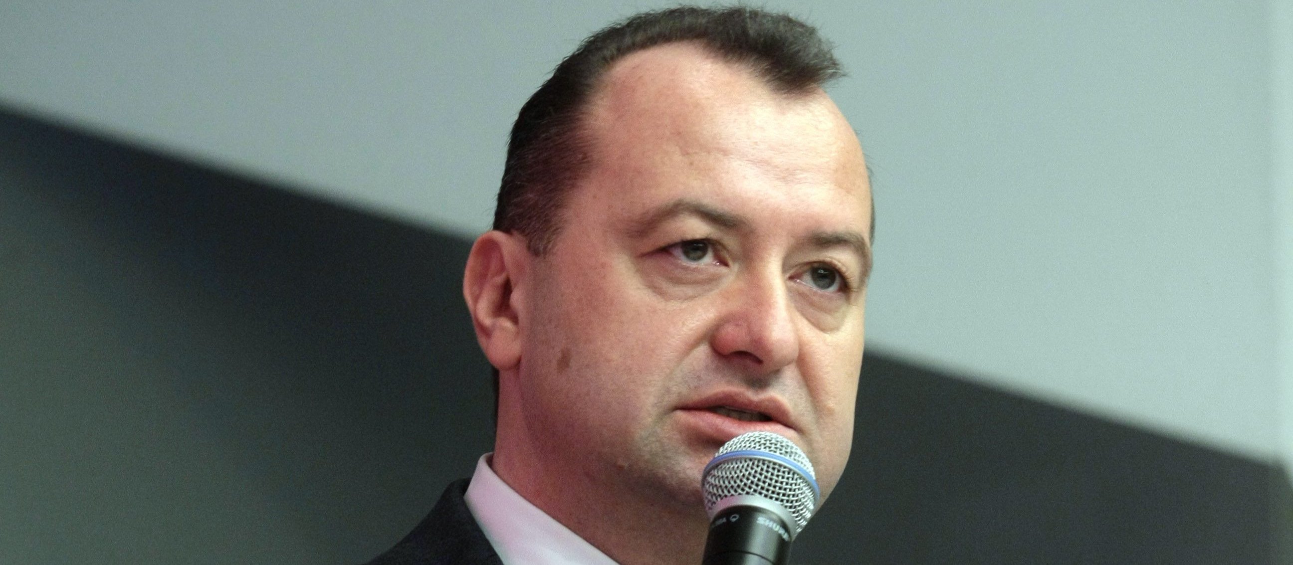 Henryk Kania dostanie list żelazny, jeżeli wpłaci 8 mln zł poręczenia