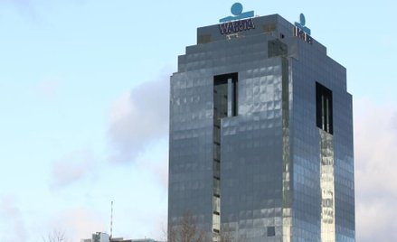 Rezygnacja Warty z walki o tort PPK to nie problem?