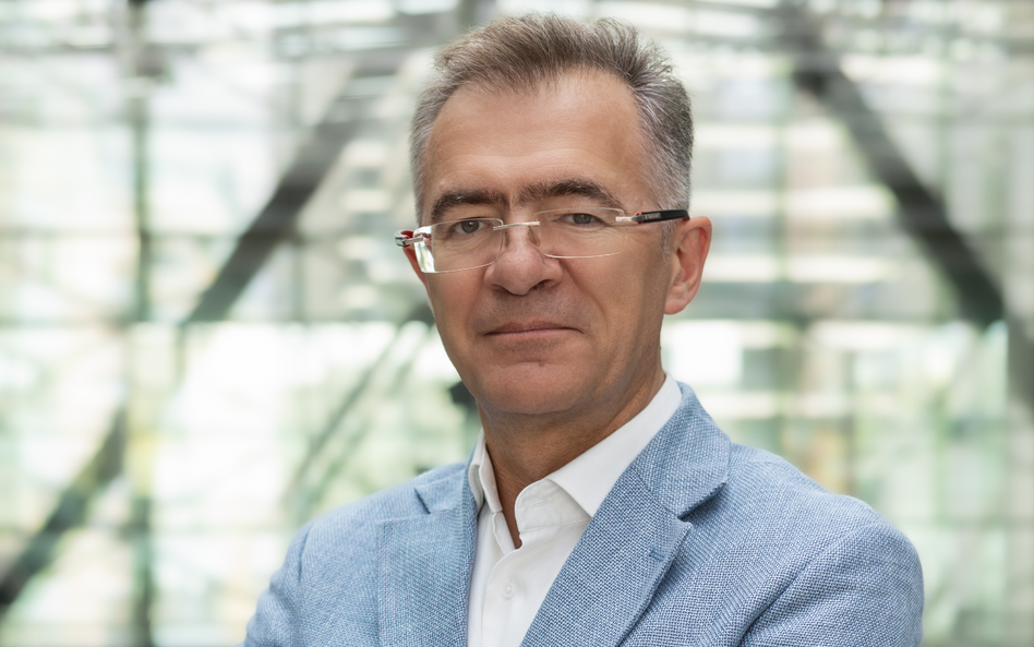 Korekta na GPW coraz bliżej. Czy hossa się utrzyma?