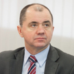 Rynasiewicz złożył dymisję i mandat poselski
