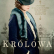 "Królowa"