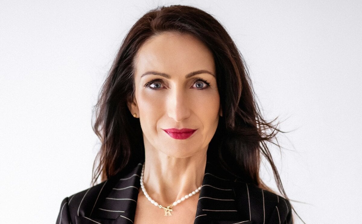 Starosta garwoliński: W sprawie dywersji w moim powiecie informacje docierały do mnie tylko półoficjalnie