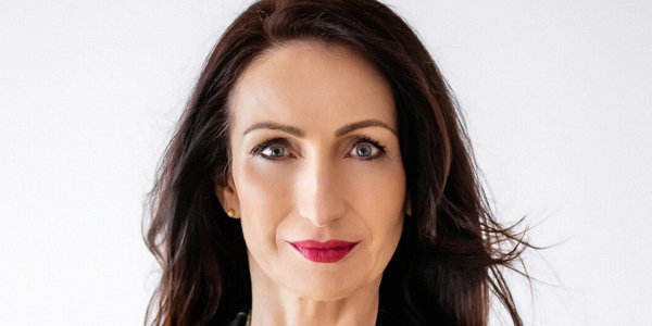 Starosta garwoliński: W sprawie dywersji w moim powiecie informacje docierały do mnie tylko półoficjalnie