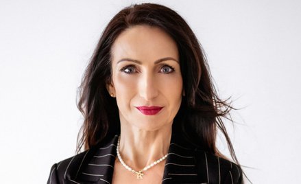 Starosta garwoliński: W sprawie dywersji w moim powiecie informacje docierały do mnie tylko półoficj