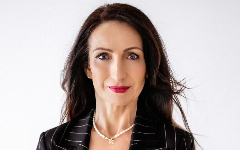 Starosta garwoliński: W sprawie dywersji w moim powiecie informacje docierały do mnie tylko półoficjalnie