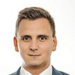 Jak rozegrać podwyżkę stóp procentowych w USA?