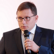 Rafał Milczarski