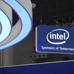 Intel inwestuje w innowacje