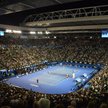 Styczniowe Australian Open otwiera coroczny cykl wielkoszlemowych turniejów tenisowych.