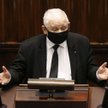Michał Kolanko: Konstytucyjny kurs na zderzenie