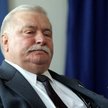 Lech Wałęsa