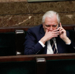Jarosław Gowin. Ryzykant, buntownik czy chłodny kalkulant?