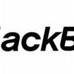 Producent Blackberry: najlepszy kwartał w historii
