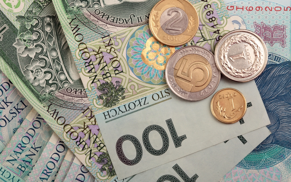 W JSW podwyżki dla górników