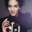 Anoushka Shankar nagrywała m.in. ze Stingiem, Lennym Kravitzem i Herbie Hanckockiem