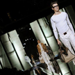 Skromny facet od Dolce & Gabbana