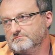 Piotr Nowak: Dwie twarze donkiszoterii
