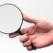Bezpieczna sukcesja pod lupą fiskusa. Rada wskazuje granice legalnych struktur