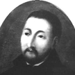 Jakub Wujek - 415. rocznica śmierci