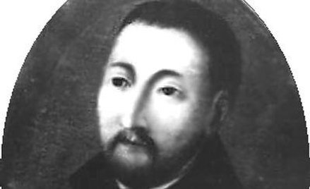 Jakub Wujek - 415. rocznica śmierci