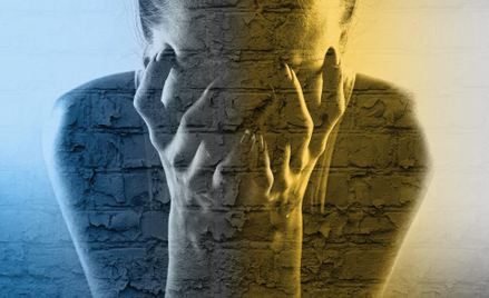 Reforma psychiatrii ma pomóc w walce z depresją