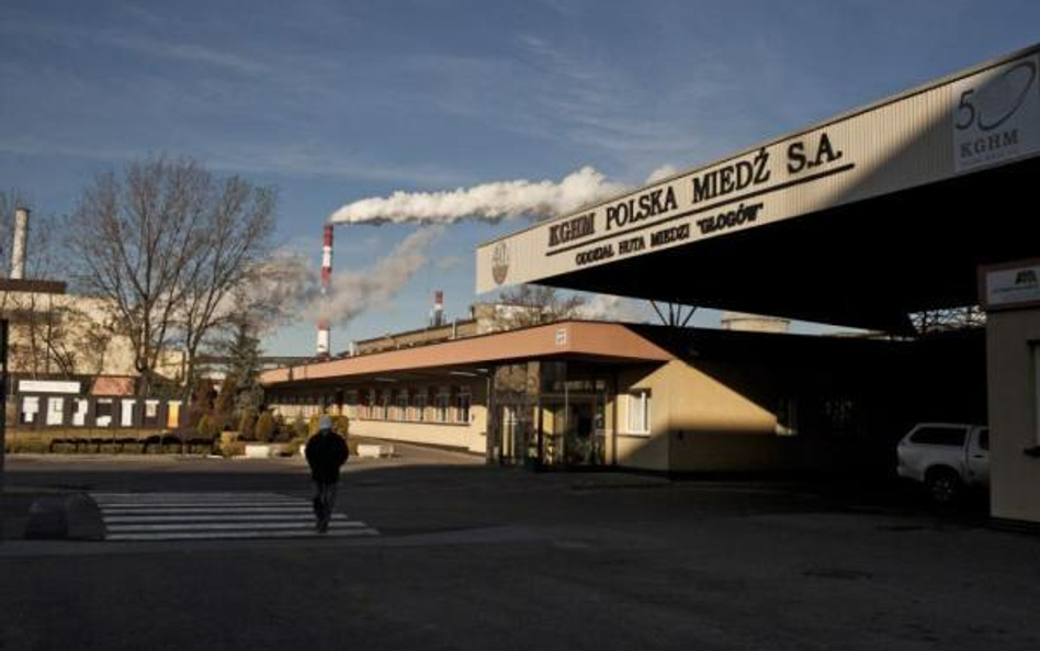 Na 1,46 mld euro kontrolowana przez Brytyjczyków spółka Darley Energy Poland oszacowała wartość pomo