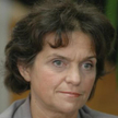 Joanna Fabisiak