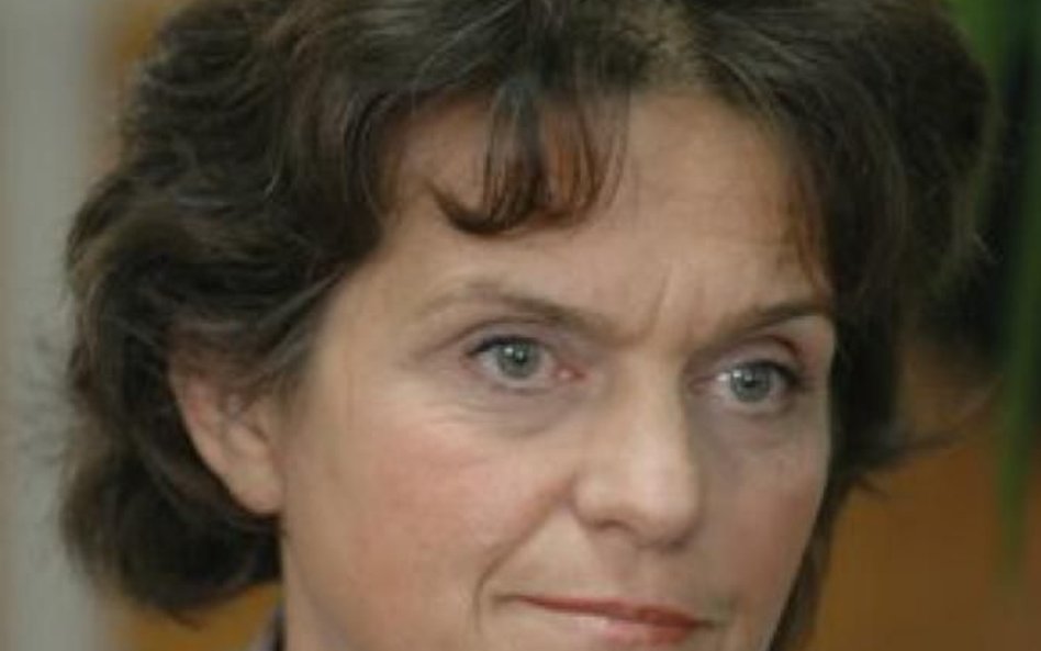 Joanna Fabisiak
