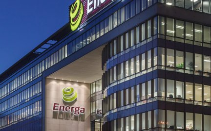 Energa prowadzi emisję akcji. Część akcjonariuszy może o niej nie wiedzieć