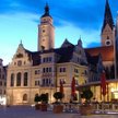 Ingolstadt (fot.Brian Clontarf)