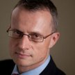 Marek Magierowski